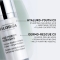 FILORGA Age Purify Intensive - Siero Doppia Correzione Rughe + Imperfezioni 30 ml