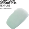 FILORGA Age Purify Intensive - Siero Doppia Correzione Rughe + Imperfezioni 30 ml