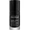 FILORGA Global Repair Eye & Lips - Crema Contorno Occhi E Labbra 15 ml