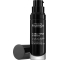 FILORGA Global Repair Eye & Lips - Crema Contorno Occhi E Labbra 15 ml