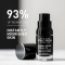 FILORGA Global Repair Eye & Lips - Crema Contorno Occhi E Labbra 15 ml