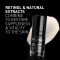 FILORGA Global Repair Eye & Lips - Crema Contorno Occhi E Labbra 15 ml