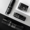 FILORGA Global Repair Eye & Lips - Crema Contorno Occhi E Labbra 15 ml