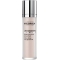 FILORGA Lift Structure Radiance - Fluido Rosa Illuminante Ultra-Lifting 50 ml