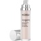 FILORGA Lift Structure Radiance - Fluido Rosa Illuminante Ultra-Lifting 50 ml