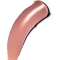 FILORGA Lift Structure Radiance - Fluido Rosa Illuminante Ultra-Lifting 50 ml