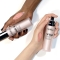 FILORGA Lift Structure Radiance - Fluido Rosa Illuminante Ultra-Lifting 50 ml