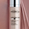 FILORGA Lift Structure Radiance - Fluido Rosa Illuminante Ultra-Lifting 50 ml