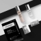 FILORGA Lift Structure Radiance - Fluido Rosa Illuminante Ultra-Lifting 50 ml