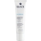 Rilastil Multirepair - Crema Antirughe Nutri-Riparatrice Riempitiva E Antiossidante 40 ml