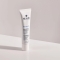 Rilastil Multirepair - Crema Antirughe Nutri-Riparatrice Riempitiva E Antiossidante 40 ml
