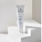 Rilastil Multirepair - Crema Antirughe Nutri-Riparatrice Riempitiva E Antiossidante 40 ml
