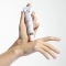 Rilastil Multirepair - Crema Antirughe Nutri-Riparatrice Riempitiva E Antiossidante 40 ml