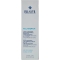 Rilastil Multirepair - Crema Antirughe Nutri-Riparatrice Riempitiva E Antiossidante 40 ml
