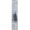 Rilastil Multirepair - Crema Antirughe Nutri-Riparatrice Riempitiva E Antiossidante 40 ml