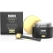 Isdin Isdinceutics Vital Eyes - Crema Contorno Occhi Antirughe 15 ml