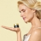 Isdin Isdinceutics Vital Eyes - Crema Contorno Occhi Antirughe 15 ml