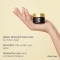 Isdin Isdinceutics Vital Eyes - Crema Contorno Occhi Antirughe 15 ml
