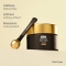 Isdin Isdinceutics Vital Eyes - Crema Contorno Occhi Antirughe 15 ml