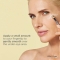 Isdin Isdinceutics Vital Eyes - Crema Contorno Occhi Antirughe 15 ml