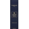 GUERLAIN Orchidée Impériale La Lotion-Essence - Lozione Idratante Viso 125 ml