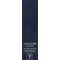 GUERLAIN Orchidée Impériale La Lotion-Essence - Lozione Idratante Viso 125 ml