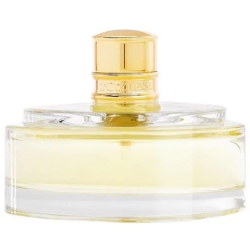 L'OCCITANE Jasmin Immortelle Neroli - eau de toilette donna 75 ml vapo
