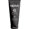 Crema Solare 6 SPF Protezione Bassa 100 ml