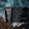 Crema Solare 6 SPF Protezione Bassa 100 ml