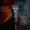 Crema Solare 6 SPF Protezione Bassa 100 ml