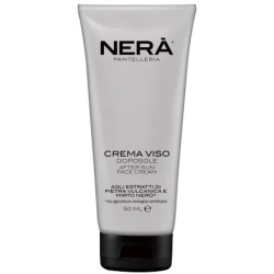Crema Viso Doposole Lenitiva 50 ml