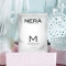 Maschera Viso In Tessuto Doposole