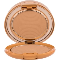Sensai Silky Bronze Natural Veil Compact SPF 20 - Fondotinta - N. SC03 Medium