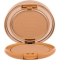 Sensai Silky Bronze Natural Veil Compact SPF 20 - Fondotinta - N. SC03 Medium
