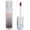 Sensai Total Lip Gloss - Gloss Labbra N. 01 Akatsuki Black