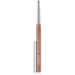 CLINIQUE Quickliner For Lips - Matita Labbra Automatica - Bamboo