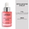 Lierac Supra Radiance - Siero Detox Booster Di Luminosità 30 ml