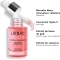 Lierac Supra Radiance - Siero Detox Booster Di Luminosità 30 ml