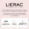 Lierac Supra Radiance - Siero Detox Booster Di Luminosità 30 ml