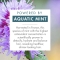 shampoo secco detox alla menta acquatica bio 150 ml