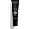 Rougj Etoile CC SPF 25 - Crema Colorata - Caramel