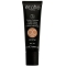 Rougj Etoile CC SPF 25 - Crema Colorata - Caramel
