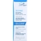 Ducray Dexyane - Crema Barriera 100 ml