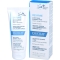 Ducray Dexyane - Crema Barriera 100 ml