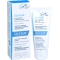 Ducray Dexyane - Crema Barriera 100 ml