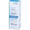 Ducray Dexyane - Crema Barriera 100 ml
