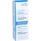 Ducray Dexyane - Crema Barriera 100 ml