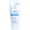 Ducray Dexyane - Crema Barriera 100 ml