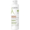 Aderma Exomega Control - Gel Emolliente Viso E Corpo 200 ml