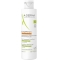 Aderma Exomega Control - Gel Emolliente Viso E Corpo 200 ml